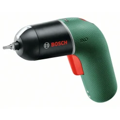 Bosch Akku-Schrauber-Set IXO VI Classic 14-teilig