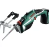 Bosch Akku-Universalsäge KEO