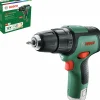 Bosch Bosch Schlagbohrmaschine