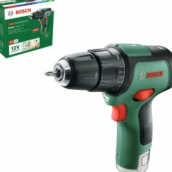 Bosch Bosch Schlagbohrmaschine