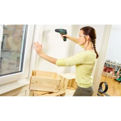 Bosch Bosch Schlagbohrmaschine