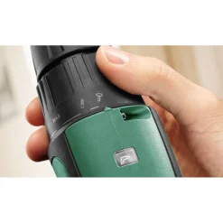 Bosch Bosch Schlagbohrmaschine