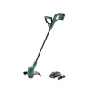 Bosch Elektro-Rasentrimmer EasyGrassCut23
