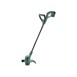 Bosch Elektro-Rasentrimmer EasyGrassCut23