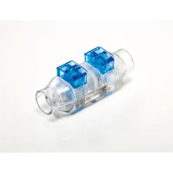 Bosch Kabelverbinder Indego