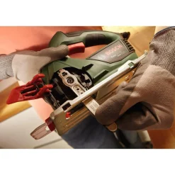 Bosch Stichsäge Easy Cut 50