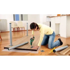 Bosch Akku-Bohrhammer Uneo ohne Akku