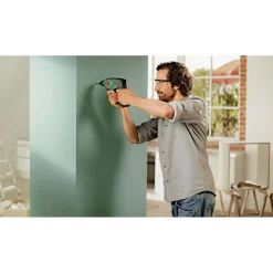 Bosch Akku-Bohrhammer Uneo ohne Akku