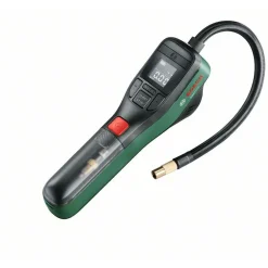 Bosch Akku-Druckluftpumpe EasyPump