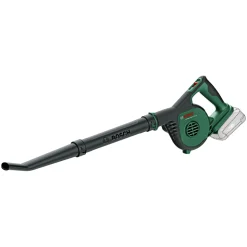Bosch Akku-Laubbläser UniversalLeafBlower 18V-130