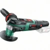 Bosch Akku-Multifunktionswerkzeug Advanced Multi 18