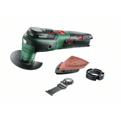 Bosch Akku-Multifunktionswerkzeug Universal Multi 12