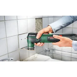 Bosch Akku-Multifunktionswerkzeug Universal Multi 12