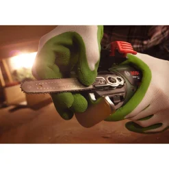 Bosch Akku-Stichsäge Easy Cut 12 ohne Akku