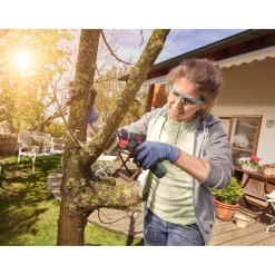 Bosch Akku-Stichsäge Easy Cut 12 ohne Akku