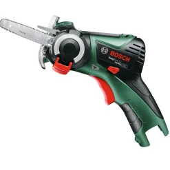 Bosch Akku-Stichsäge Easy Cut 12 inkl Akku