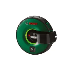 Bosch Atino Linienlaser mit Maßband