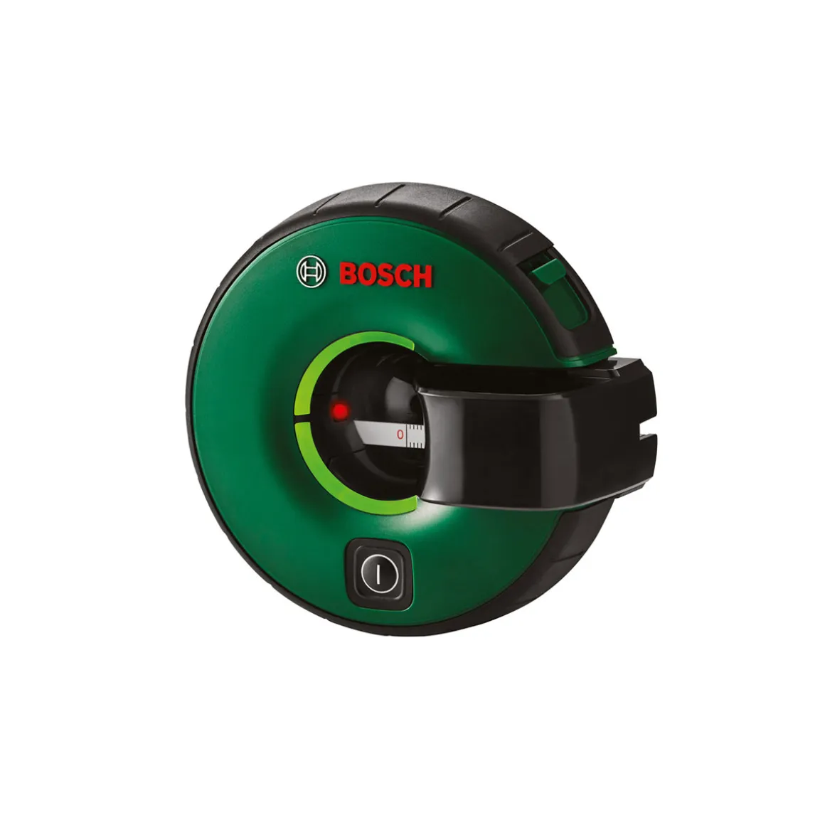 Bosch Atino Linienlaser mit Maßband