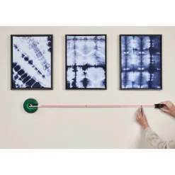 Bosch Atino Linienlaser mit Maßband