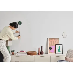 Bosch Atino Linienlaser mit Maßband