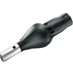 Bosch BBQ-Gebläseaufsatz für IXO