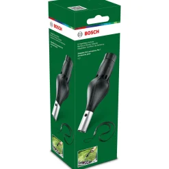 Bosch BBQ-Gebläseaufsatz für IXO