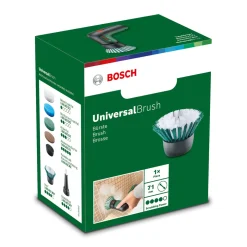 Bosch Bürste für UniversalBrush