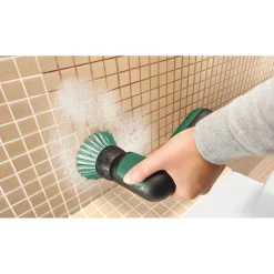 Bosch Bürste für UniversalBrush