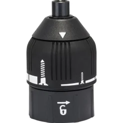 Bosch DIY Drehmomentaufsatz für IXO III und I