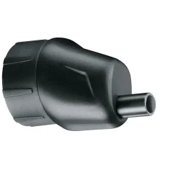 Bosch DIY Excentric Aufsatz für IXO III und I