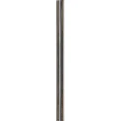 Bosch DIY Hobelmesserset 2- teilig