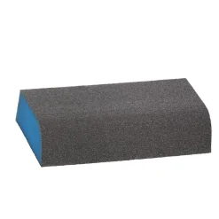 Bosch DIY Kombi Schleifschwamm fein G100