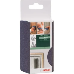 Bosch DIY Kombi Schleifschwamm fein G100