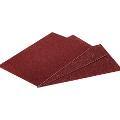 Bosch DIY PMF Schleifpapier für AUZ70G 70