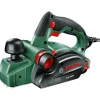 Bosch Elektrohobel PHO 2000