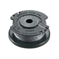 Bosch Ersatzfaden für Easy GrassCut 18-230