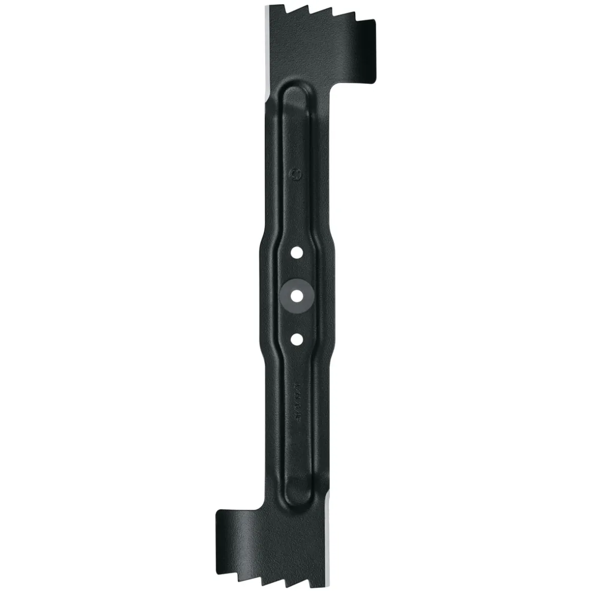 Bosch Ersatzmesser für Rasenmäher Rotak 40