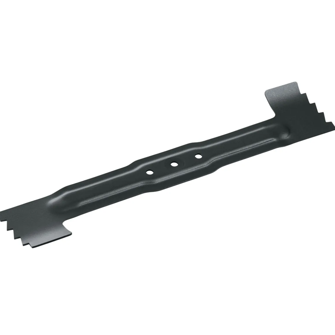 Bosch Ersatzmesser für Rasenmäher Rotak 40