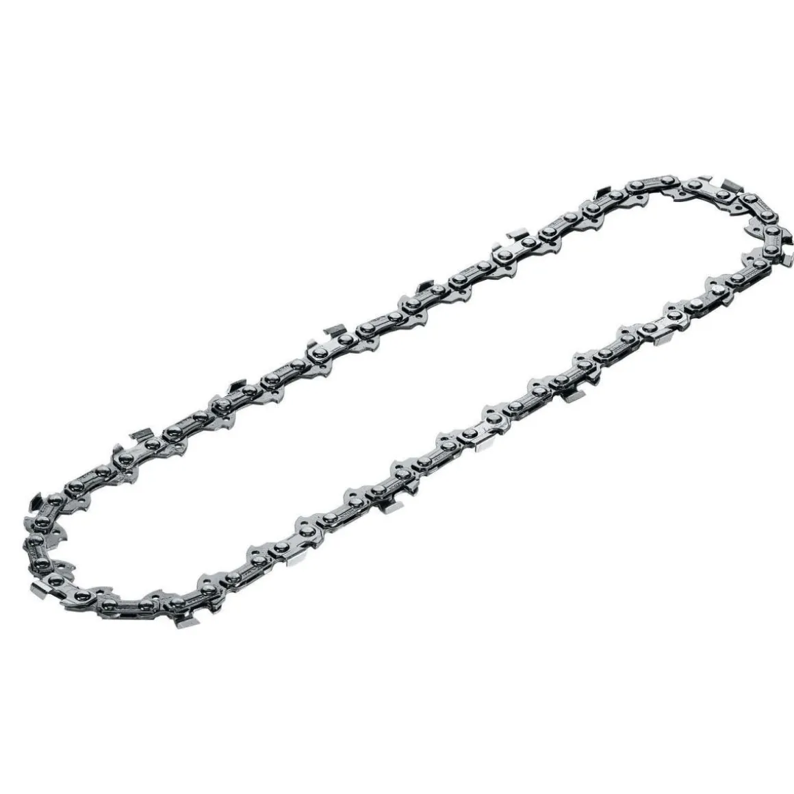 Bosch Ersatzsägekette für Universal Chain und Chain Pole 18