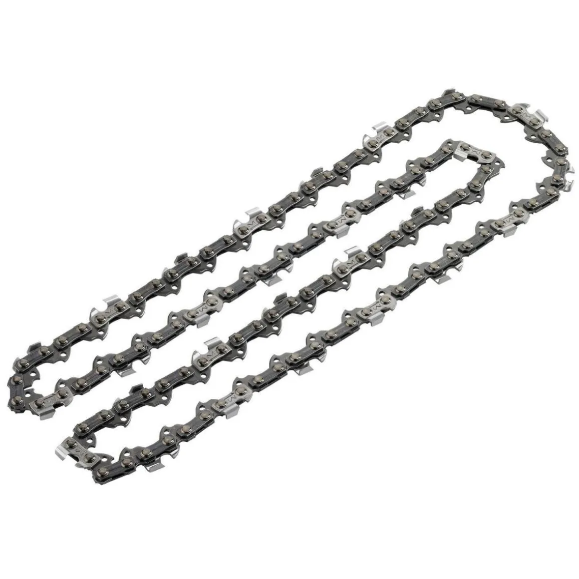 Bosch Ersatzsägekette für Universal Chain und Chain Pole 18