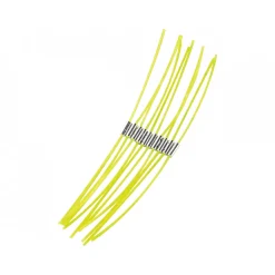 Bosch Extra Starker Faden 23 cm für Art.23 Combitrim