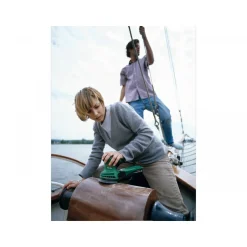 Bosch Exzenterschleifer PEX 220A