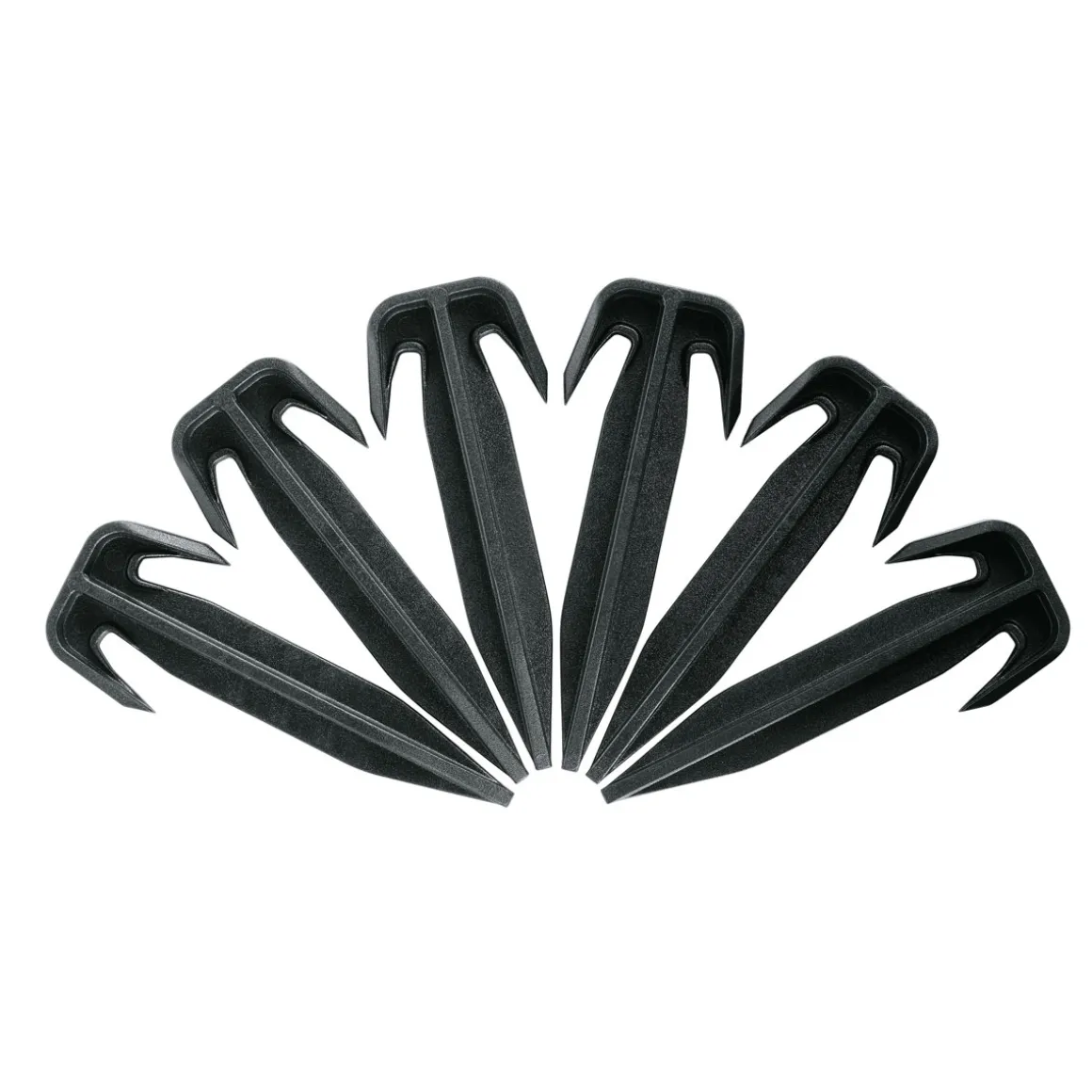 Bosch Haken für Begrenzungskabel 100 Stk.