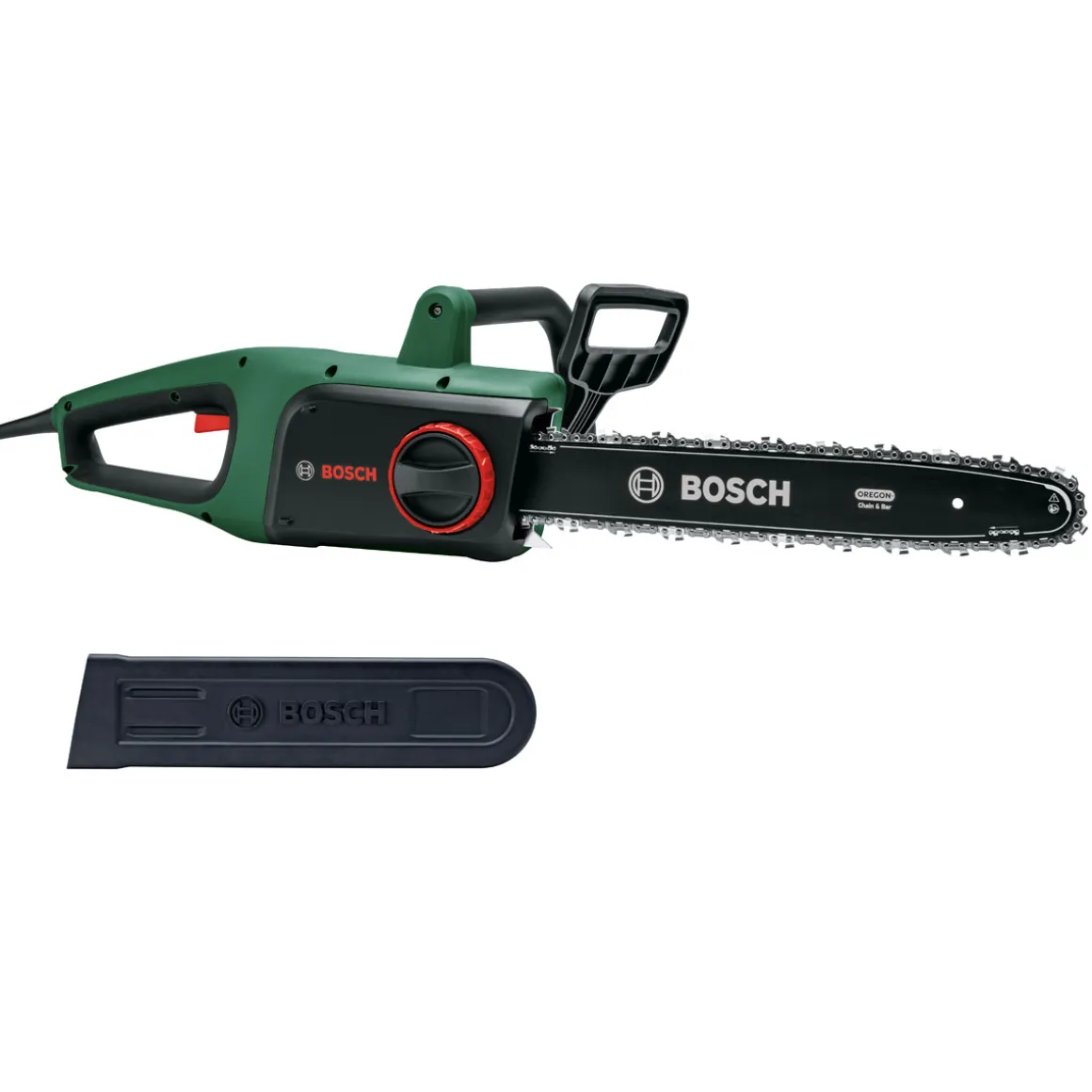 Bosch Kettensäge UniversalChain 40