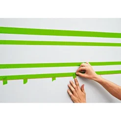 Bosch Kreuzlinienlaser Quigo Plus mit Stativ