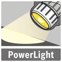 Bosch Oberfräse POF 1400 ACE