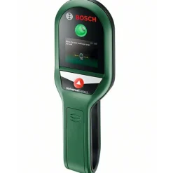 Bosch Ortungsgerät Universal Detect