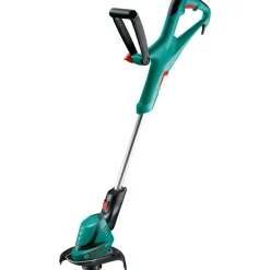Bosch Rasentrimmer ART 24