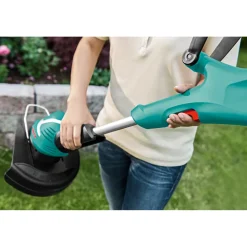 Bosch Rasentrimmer ART 24