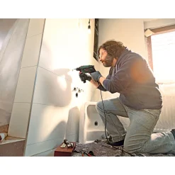 Bosch Schlagbohrmaschine UniversalImpact 700